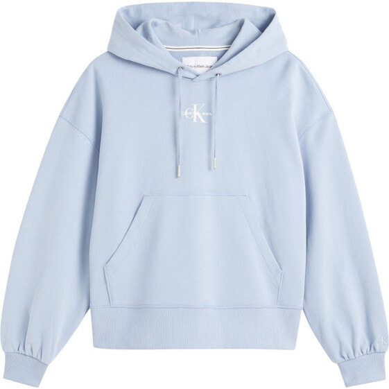 CALVIN KLEIN J20J220434 hoodie