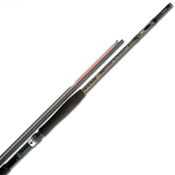 SHIMANO FISHING Beastmster AX BT Inner jigging rod