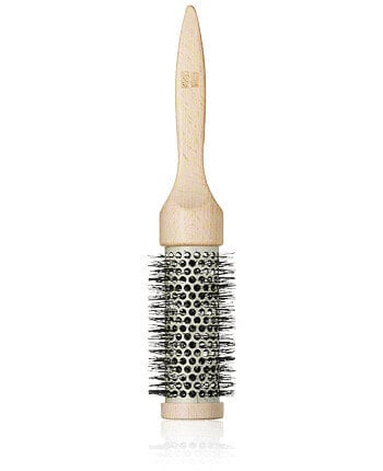 Marlies Möller Brushes Thermo Volume Ceramic-Styling-Brush