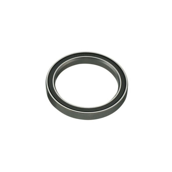 FSA Bearing 1.5´´ Pour Orbit Mr069 6808