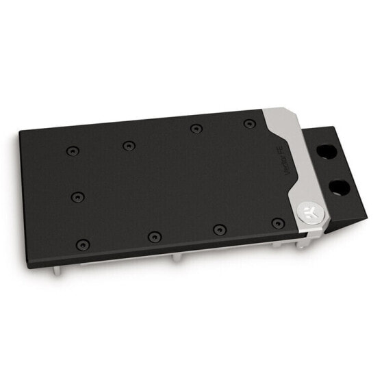 EK Water Blocks EK-Quantum Vector FE RTX 3070 - Nickel + Acetal