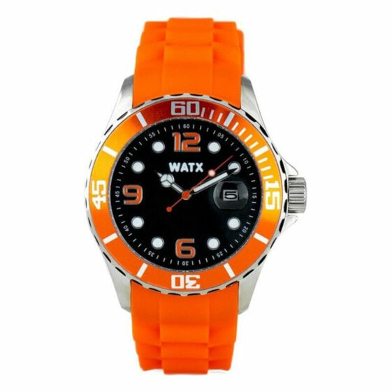 Часы Watx & Colors RWA9022 Ø 42 mm
