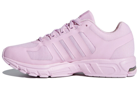 Кроссовки Adidas Equipment 10 U Hpc DA9519