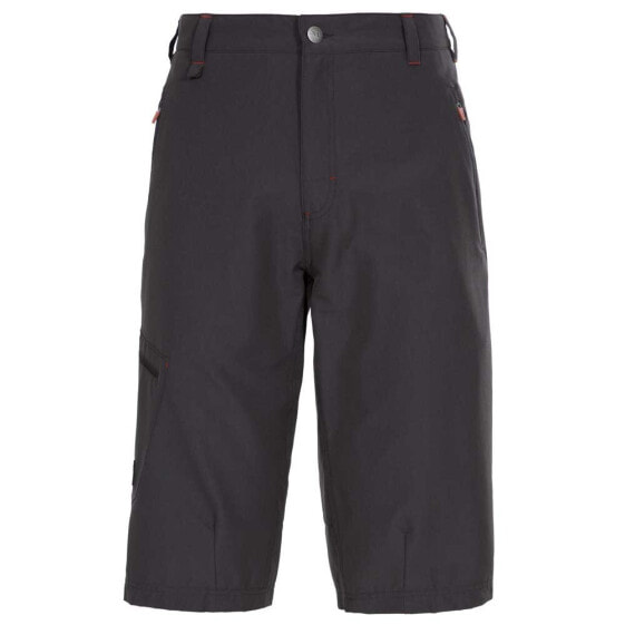 TRESPASS Locate Shorts Pants