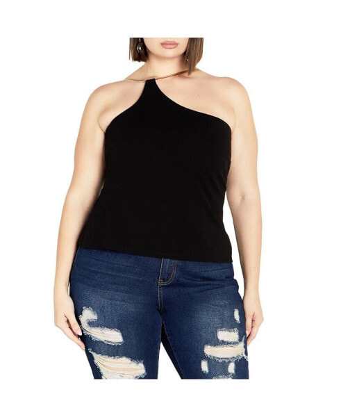 Women's Amaya Top