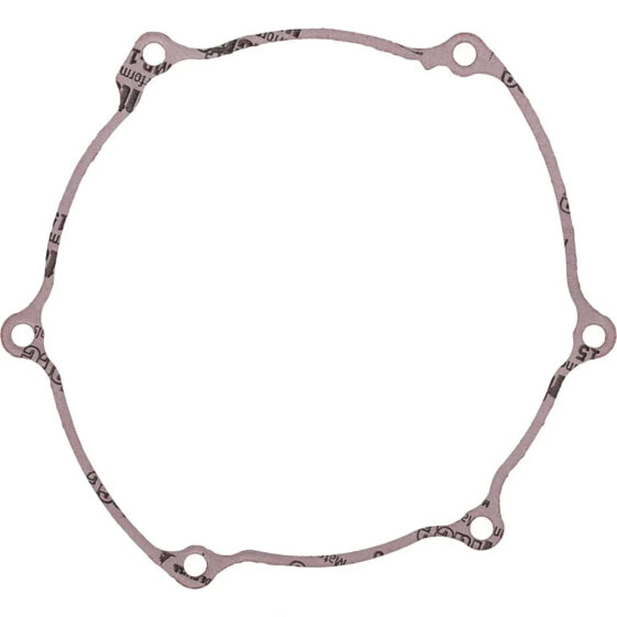 Vertex Yamaha WR250F 2015-2018 clutch cover gasket