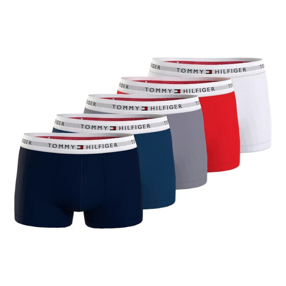 Tommy Hilfiger UM0UM027670YW