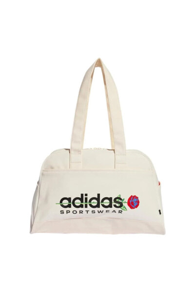Спортивный рюкзак Adidas W Flower Bowl B для женщин