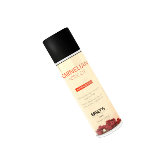 Carnelian Apricot, 100 ml