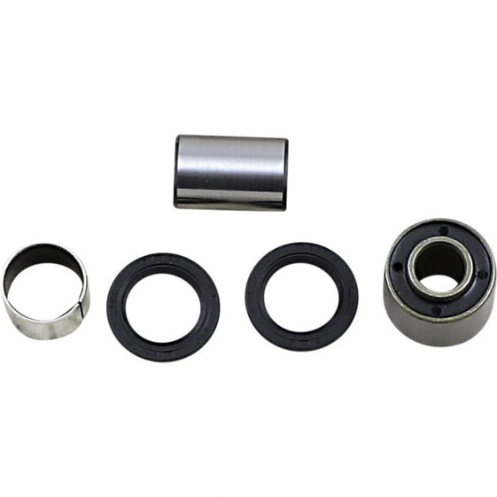 MOOSE HARD-PARTS Front Shock Bushing Kit Honda TRX350FE 00-06