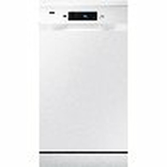 Dishwasher Samsung DW50R4070FW/EC