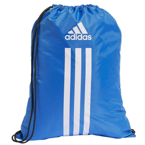 Bag adidas Power GS IK5720