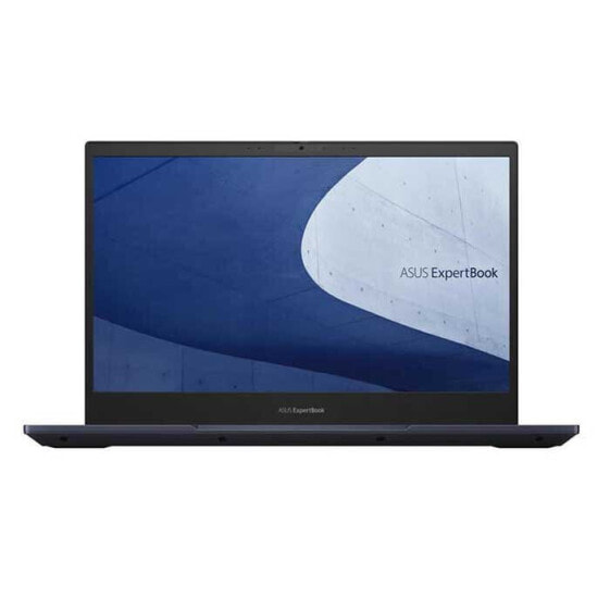 ASUS SISTEMAS B5402CBA 14´´ i5-1240P/16GB/512GB SSD laptop