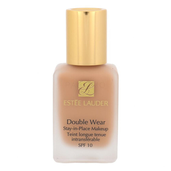 Estée Lauder Double Wear Stay In Place SPF10 30 ml foundation für Frauen