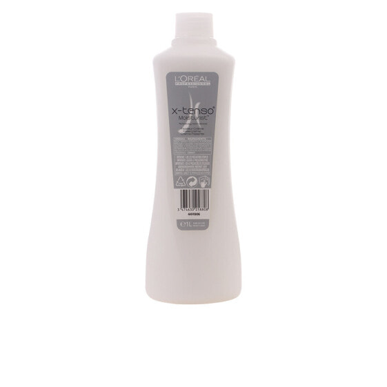 X-TENSO crema fijadora 1000 ml