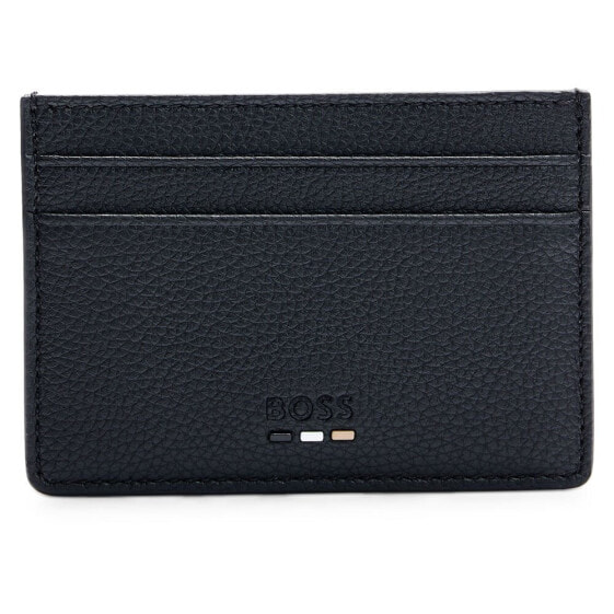 BOSS Ray 10249056 Wallet