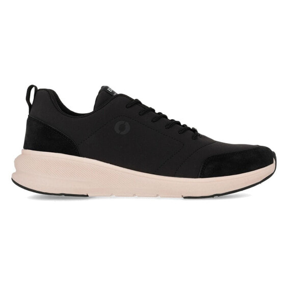 ECOALF Amiata trainers