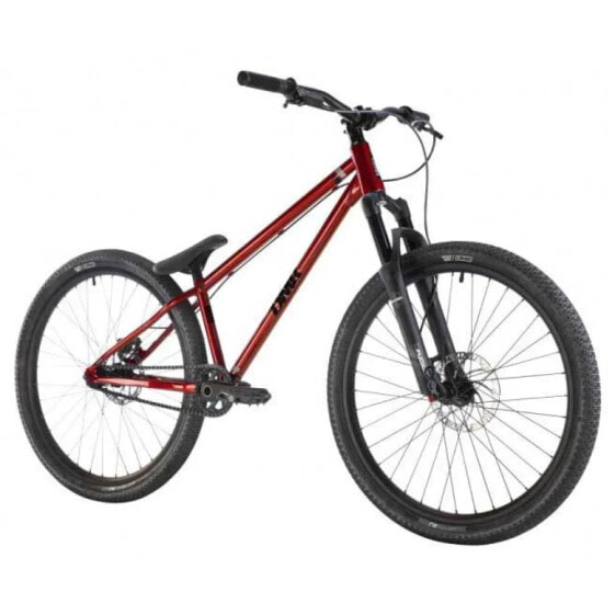 DMR Sect Pro 26´´ bike