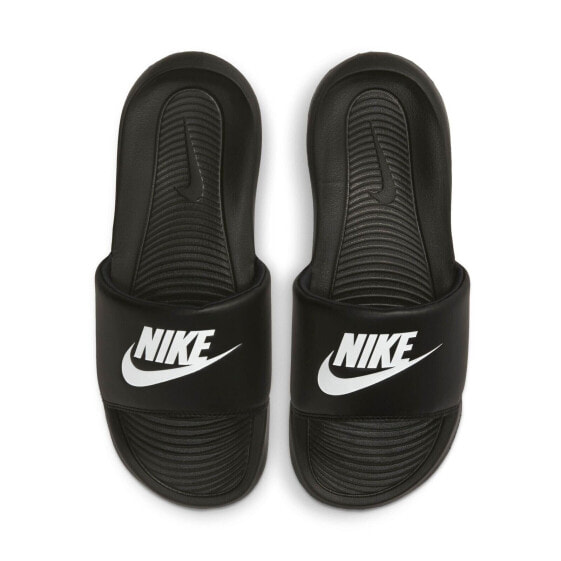 [CN9677-005] Womens Nike VICTORI ONE SLIDE