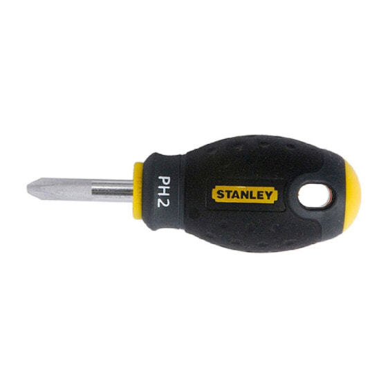 Отвертка Stanley PH2 x 30 mm