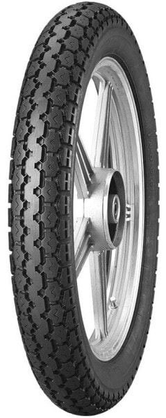 Anlas NR-2 (TT) 3.5/0 R18 56P