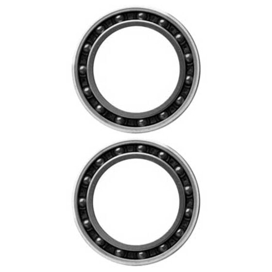 CERAMICSPEED BB86 Campy Ultra Torque Alloy Bearing Kit