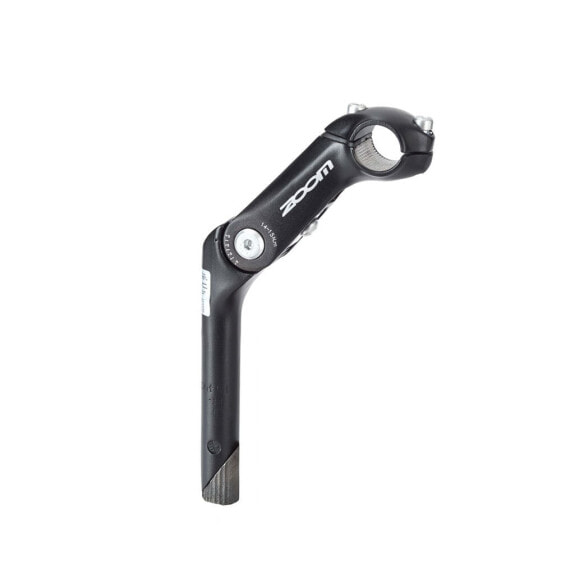 Zoom CTB Adjustable Stem