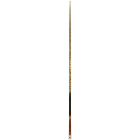 POWERGLIDE Aero Snooker Cue 2 Pieces