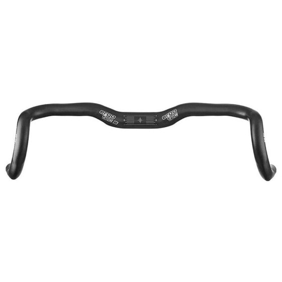 ERGOTEC Randonneur ER-20 handlebar