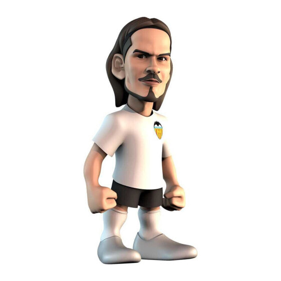 MINIX Cavani VCF 12 cm Figure