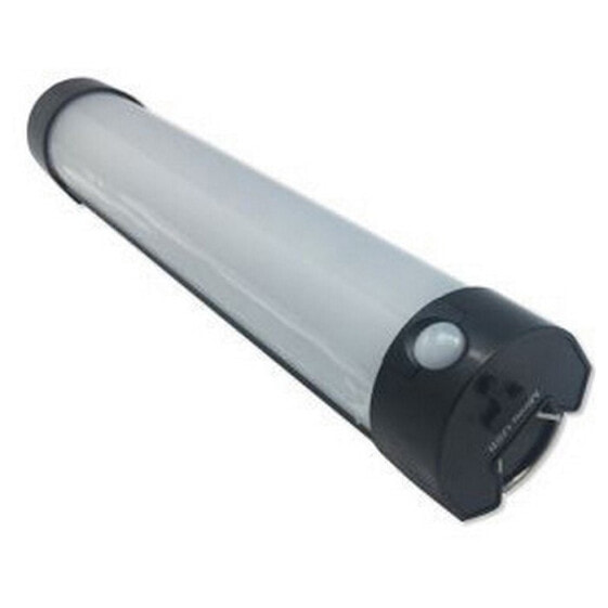 LED фонарь CARP SPIRIT с функцией USB Power bank