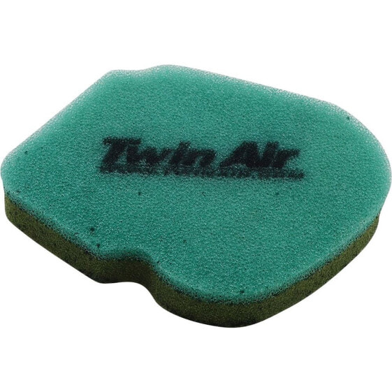 TWIN AIR Honda CRF 110 150009X Air Filter