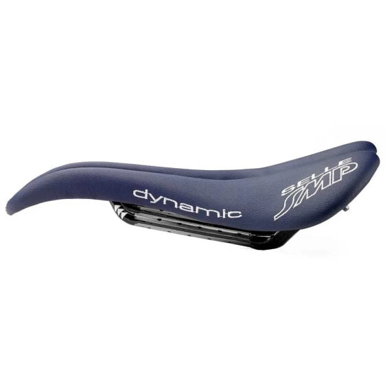 SELLE SMP Dynamic Carbon saddle