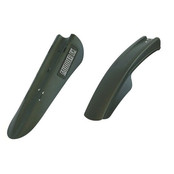 GIANT Mudder FX mudguard set