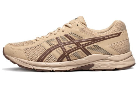 Кроссовки Asics Gel-Contend 4 T8D4Q-204