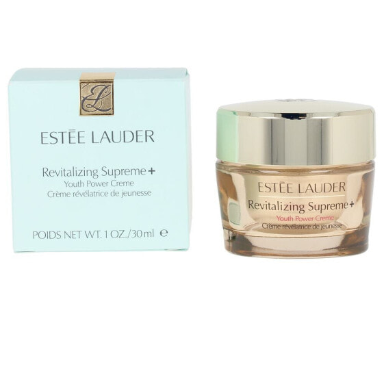 Anti-Ageing Cream Estee Lauder Revitalizing Supreme 30 ml