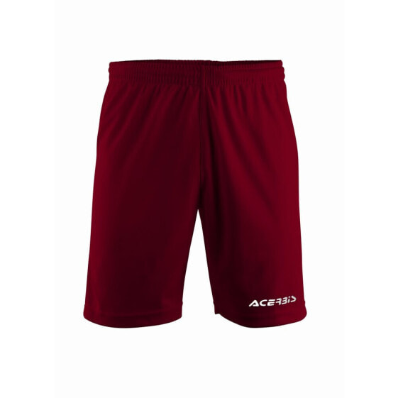 ACERBIS Astro Shorts