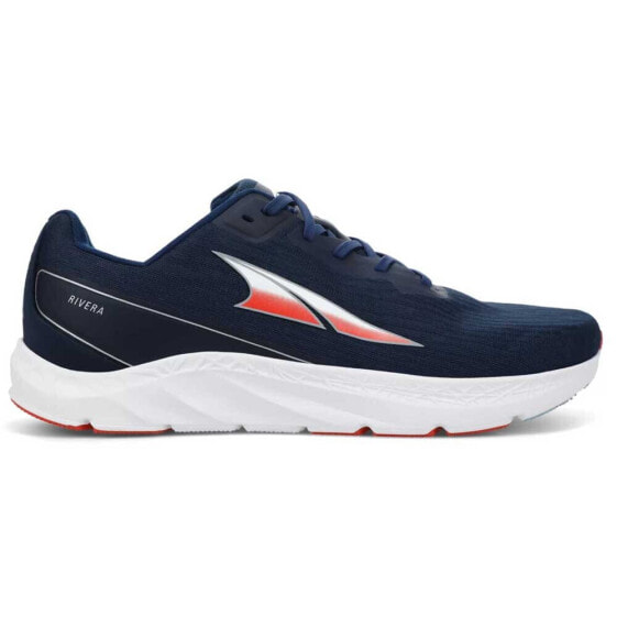 ALTRA Rivera running shoes