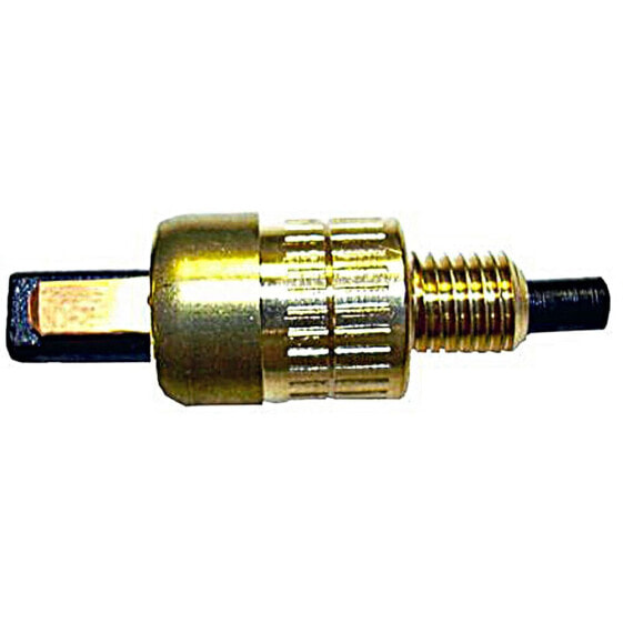 SGR 4128003 Ignition/Kill Switch