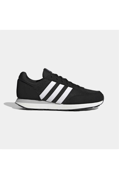 Кроссовки мужские Adidas Run 60S 3.0 - HP2258