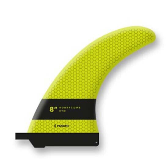 Серфборд Fanatic Centre Fly Paddle Surf Keel