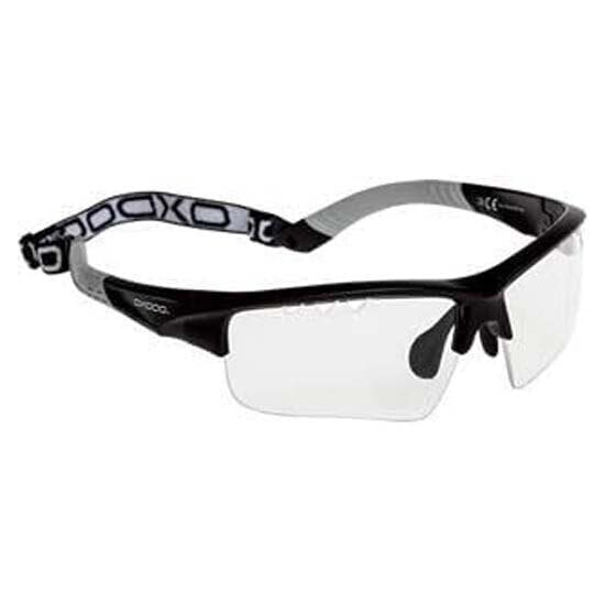 OXDOG Spectrum JR/SR Eyewear