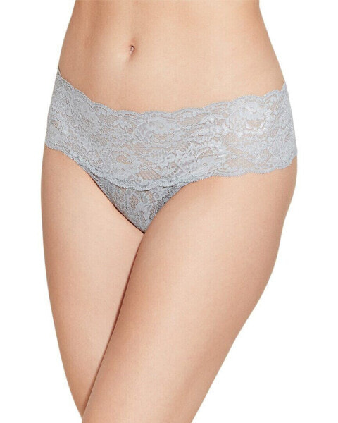 Cosabella Never Say Never Comfie Cutie Thong Women's