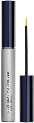 RevitaLash® Advanced Eyelash Conditioner