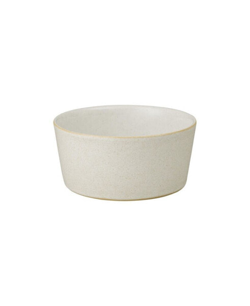 Impression Straight Bowl