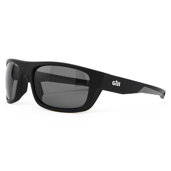 GILL Pursuit Polarized Sunglasses