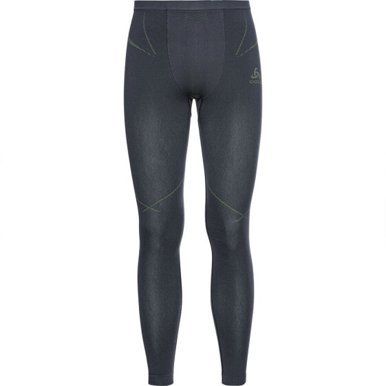 ODLO Performance Evolution Warm base layer pants