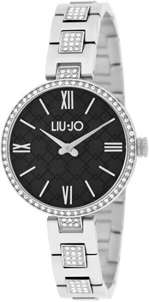 Часы Liu Jo Detail TLJ2182 Timepiece