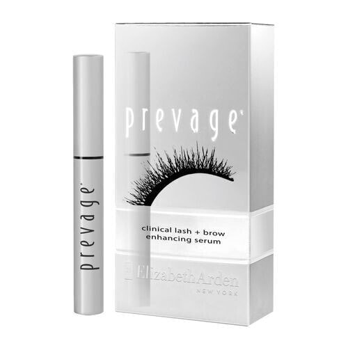 Elizabeth Arden Prevage Clinical Lash