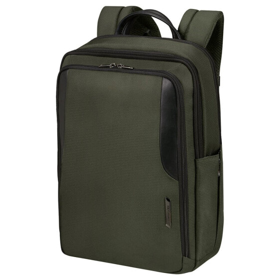 SAMSONITE XBR 2.0 15.6´´ 19.5L Backpack